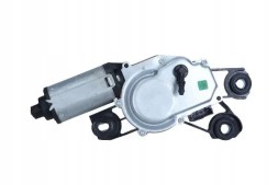 Maxgear 57-0409 Двигун склоочисника 57-0409 maxgear seat ibiza