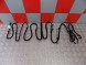 Volkswagen OE 7L6971192 ДЖГУТ КОНТРОЛЕРА СИСТЕМИ КАМЕР ЗАДНЬОГО ВИДУ VW TOUAREG 7L 2007-2010р