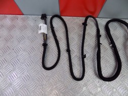 Volkswagen OE 7L6971192 ДЖГУТ КОНТРОЛЕРА СИСТЕМИ КАМЕР ЗАДНЬОГО ВИДУ VW TOUAREG 7L 2007-2010р