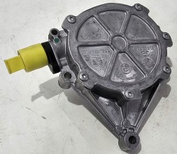 BMW OE 7622380 BMW OE НОВИЙ ОРИГІНАЛЬНИЙ ВАКУУМНИЙ НАСОС VACUM BMW - 7622380