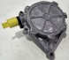 BMW OE 7622380 BMW OE НОВИЙ ОРИГІНАЛЬНИЙ ВАКУУМНИЙ НАСОС VACUM BMW - 7622380