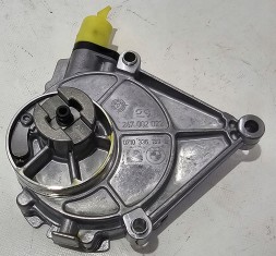 BMW OE 7622380 BMW OE НОВИЙ ОРИГІНАЛЬНИЙ ВАКУУМНИЙ НАСОС VACUM BMW - 7622380