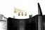 Valeo 579757 VAL/BOX Valeo двигатель склоочисника citroen c3 picasso 1.4 vt