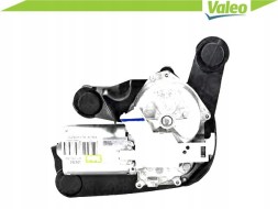 Valeo 579757 VAL/BOX Valeo двигатель склоочисника citroen c3 picasso 1.4 vt