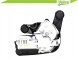 Valeo 579757 VAL/BOX Valeo двигатель склоочисника citroen c3 picasso 1.4 vt