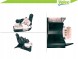 Valeo 579757 VAL/BOX Valeo двигатель склоочисника citroen c3 picasso 1.4 vt