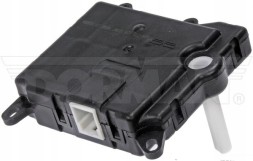Dorman 604-272 Мотор щитка Ford Excursion F250 F350 F450 F550