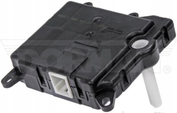 Dorman 604-272 Мотор щитка Ford Excursion F250 F350 F450 F550