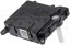 Dorman 604-272 Мотор щитка Ford Excursion F250 F350 F450 F550
