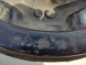 Renault OE A4534200402 440007587r GT W253 4534200402 440007587 Twingo III GT маточина права задня барабан гальмівний диск щелепи 0.9 TCE 110к.с.