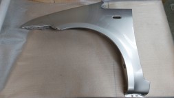 ALEX - 6504-04-2534311P Крило переднє ліве Ford Focus C-Max 03-07 O3 03