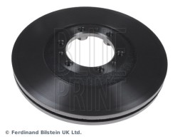 ADZ94311 BLUE PRINT Диск гальмівний