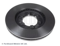 ADZ94311 BLUE PRINT Диск гальмівний