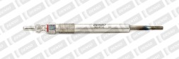 DG 658 DENSO Свічка розжарювання РОЗПРОДАЖ