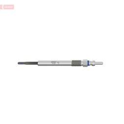 DG 658 DENSO Свічка розжарювання РОЗПРОДАЖ
