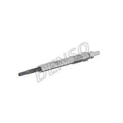 DG 658 DENSO Свічка розжарювання РОЗПРОДАЖ