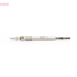 DG 658 DENSO Свічка розжарювання РОЗПРОДАЖ