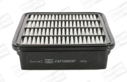 CAF100829P CHAMPION Фільтр повітряний