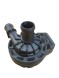 Volkswagen OE 2N0965567C Насос циркуляції води 2n0965567c оригінал новий vw