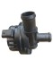 Volkswagen OE 2N0965567C Насос циркуляції води 2n0965567c оригінал новий vw