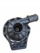 Volkswagen OE 2N0965567C Насос циркуляції води 2n0965567c оригінал новий vw
