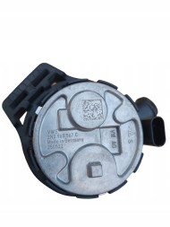 Volkswagen OE 2N0965567C Насос циркуляції води 2n0965567c оригінал новий vw