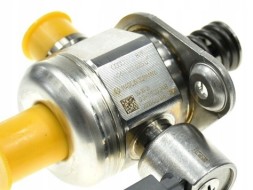 Volkswagen OE 06H 127 025Q Паливний насос високого тиску hpfp audi vw seat 06h127025n 06h127025q