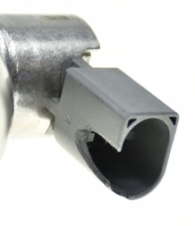 Volkswagen OE 06H 127 025Q Паливний насос високого тиску hpfp audi vw seat 06h127025n 06h127025q