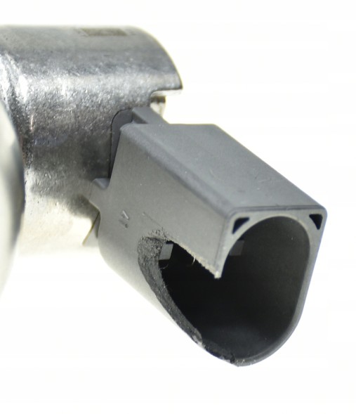 Volkswagen OE 06H 127 025Q Паливний насос високого тиску hpfp audi vw seat 06h127025n 06h127025q