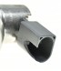 Volkswagen OE 06H 127 025Q Паливний насос високого тиску hpfp audi vw seat 06h127025n 06h127025q