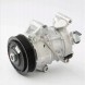 Denso DCP50251 Компресор кондиціонера dcp50251 denso