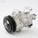 Denso DCP50251 Компресор кондиціонера dcp50251 denso