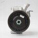 Denso DCP50251 Компресор кондиціонера dcp50251 denso