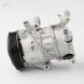 Denso DCP50251 Компресор кондиціонера dcp50251 denso