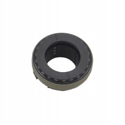 Sachs 3000 951 016 Клатч original sachs 3000 951 016