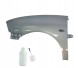 Китай 673001-J Seat IBIZA Cordoba 6L kolor LS5T 02-08 OCYNK lewy + lakier zaprawka Крило Seat IBIZA Cordoba 6L колір LS5T 02-08 ОЦИНКОВАНЕ ліве + фарба для підфарбовування