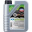 20792 LIQUI MOLY Олива моторна Liqui Moly LEICHTLAUF SPECIAL TEC АА 5W 20 1л