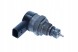 Maxgear 17-0764 Клапан регулювання тисн. Палива vw гольф 2.0tdi 07-