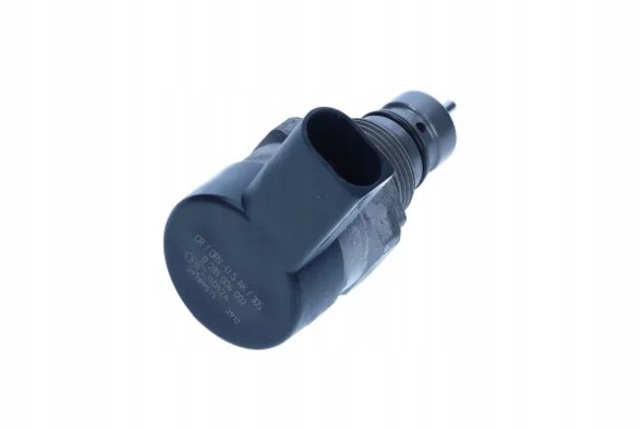 Maxgear 17-0764 Клапан регулювання тисн. Палива vw гольф 2.0tdi 07-