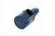 Maxgear 17-0764 Клапан регулювання тисн. Палива vw гольф 2.0tdi 07-