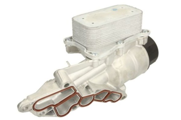 Thermotec D4M013TT Охолоджувач масла thermotec d4m013tt