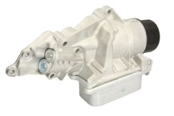 Thermotec D4M013TT Охолоджувач масла thermotec d4m013tt
