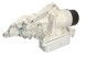 Thermotec D4M013TT Охолоджувач масла thermotec d4m013tt