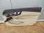 Mercedes-Benz OE A2317200274 A2317200474 MERCEDES SL W231 R231 ОСНОВА ПЕРЕДНІХ ДВЕРЕЙ ПРАВА