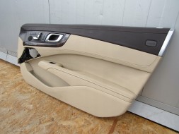 Mercedes-Benz OE A2317200274 A2317200474 MERCEDES SL W231 R231 ОСНОВА ПЕРЕДНІХ ДВЕРЕЙ ПРАВА