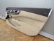 Mercedes-Benz OE A2317200274 A2317200474 MERCEDES SL W231 R231 ОСНОВА ПЕРЕДНІХ ДВЕРЕЙ ПРАВА