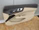 Mercedes-Benz OE A2317200274 A2317200474 MERCEDES SL W231 R231 ОСНОВА ПЕРЕДНІХ ДВЕРЕЙ ПРАВА