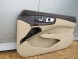 Mercedes-Benz OE A2317200274 A2317200474 MERCEDES SL W231 R231 ОСНОВА ПЕРЕДНІХ ДВЕРЕЙ ПРАВА