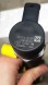 Renault OE IMPRK1545607, 175219059R, 0281007249 ПАЛИВНА РАМПА З ДАТЧИКАМИ 175219059R 0281007249 RENAULT TRAFIC III 2.0 DCI
