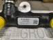 Renault OE IMPRK1545607, 175219059R, 0281007249 ПАЛИВНА РАМПА З ДАТЧИКАМИ 175219059R 0281007249 RENAULT TRAFIC III 2.0 DCI